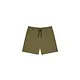 Picture Picture Men's Lenu Stretch Shorts Picture Picture Men's Lenu Stretch Shorts