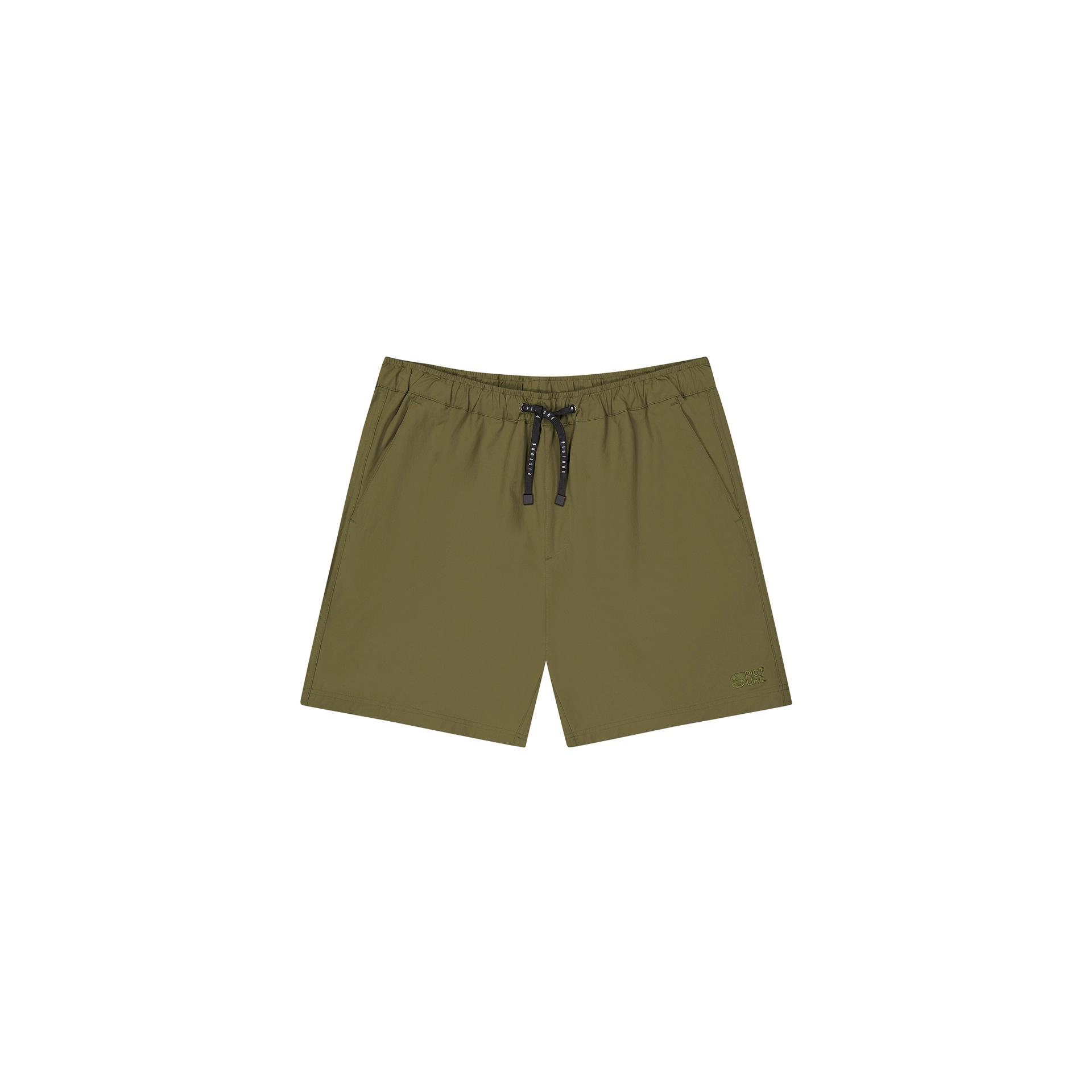 Picture Picture Men's Lenu Stretch Shorts
