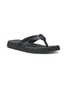 Sanuk Sanuk Women's Bubblecush Flip-Flops