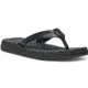 Sanuk Sanuk Women's Bubblecush Flip-Flops