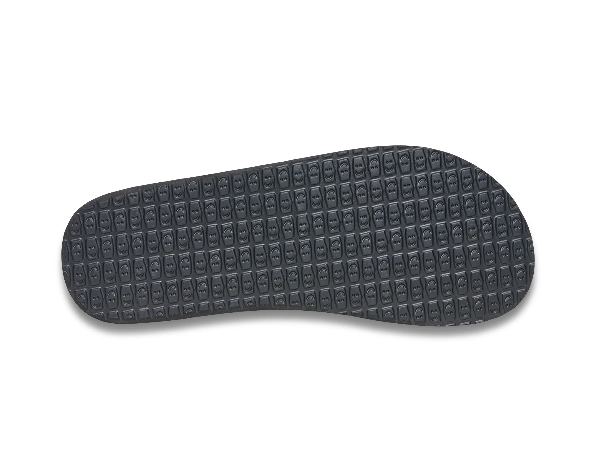 Sanuk Sanuk Women's Bubblecush Flip-Flops