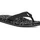 Sanuk Sanuk Men's Bubblecush Flip-Flop