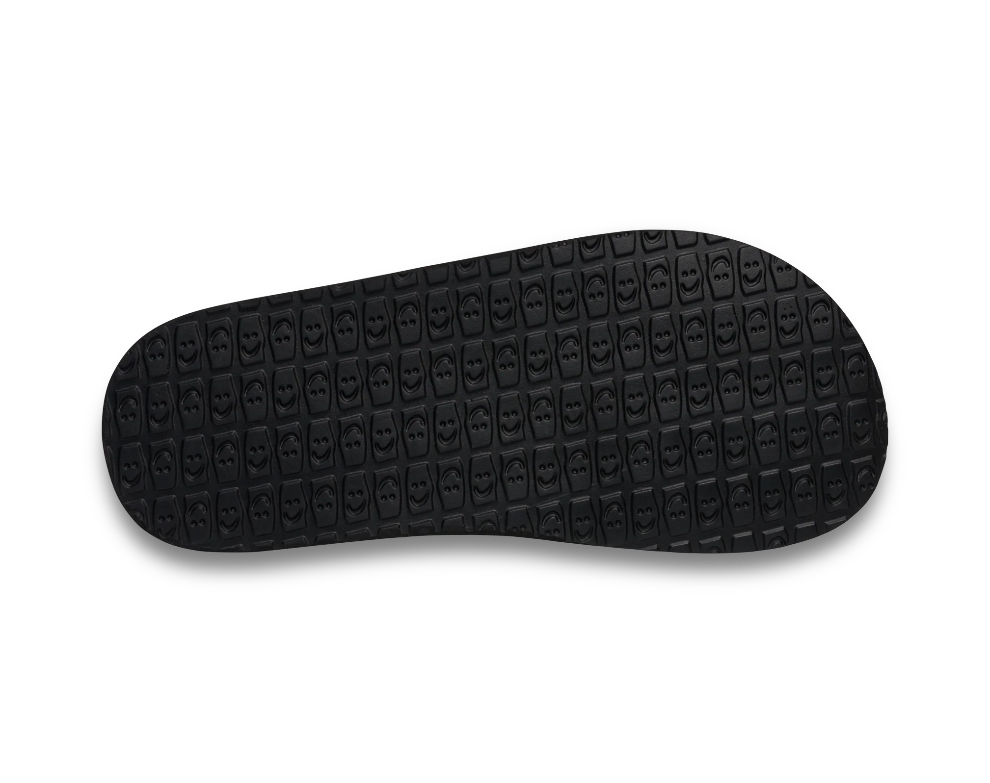 Sanuk Sanuk Men's Bubblecush Flip-Flop