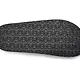 Sanuk Sanuk Men's Bubblecush Flip-Flop