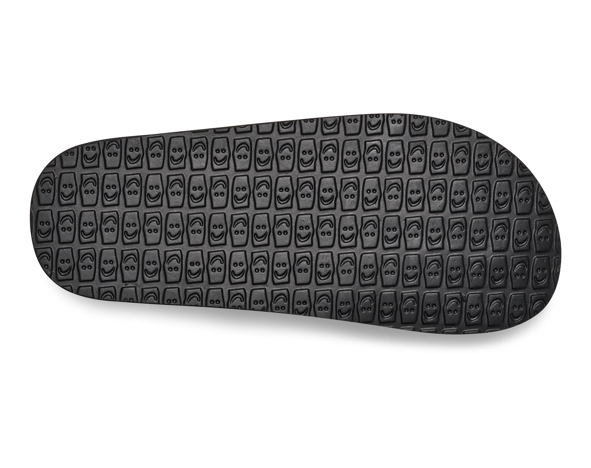 Sanuk Sanuk Men's Bubblecush Flip-Flop