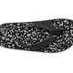 Sanuk Sanuk Men's Bubblecush Flip-Flop