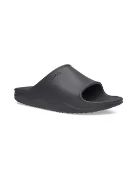 Sanuk Sanuk Men's Beer Foamie Slide