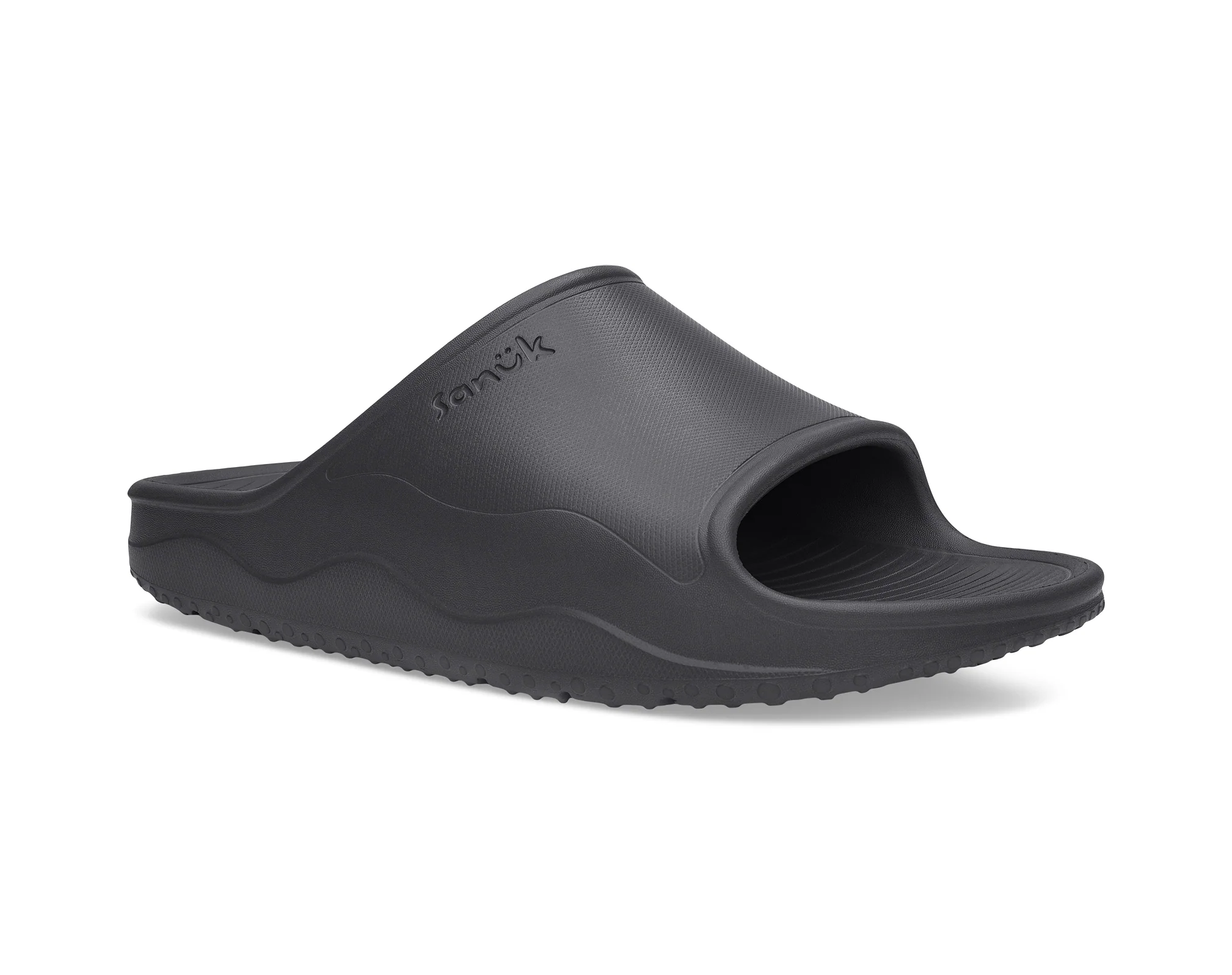 Sanuk Sanuk Men's Beer Foamie Slide