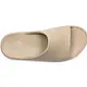 Sanuk Sanuk Men's Beer Foamie Slide
