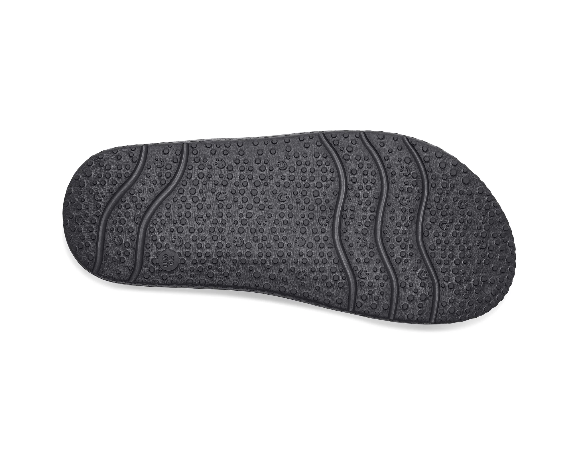 Sanuk Sanuk Men's Beer Foamie Slide