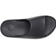 Sanuk Sanuk Men's Beer Foamie Slide