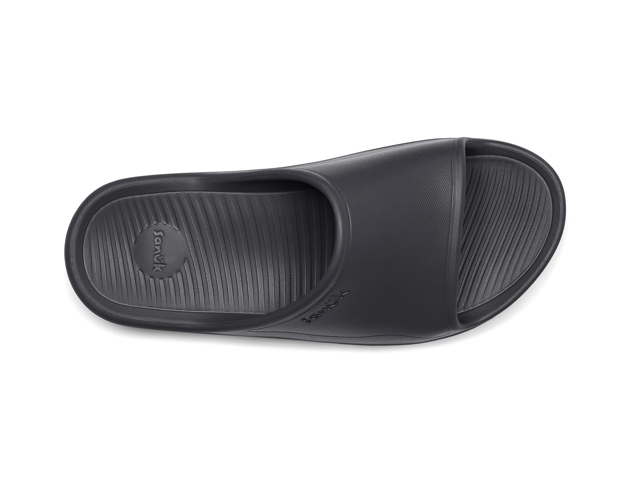 Sanuk Sanuk Men's Beer Foamie Slide