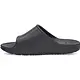 Sanuk Sanuk Men's Beer Foamie Slide