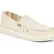 Sanuk Sanuk Women's Donna Hemp Slides