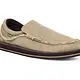 Sanuk Sanuk Men's Chiba Loafers