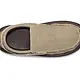 Sanuk Sanuk Men's Chiba Loafers