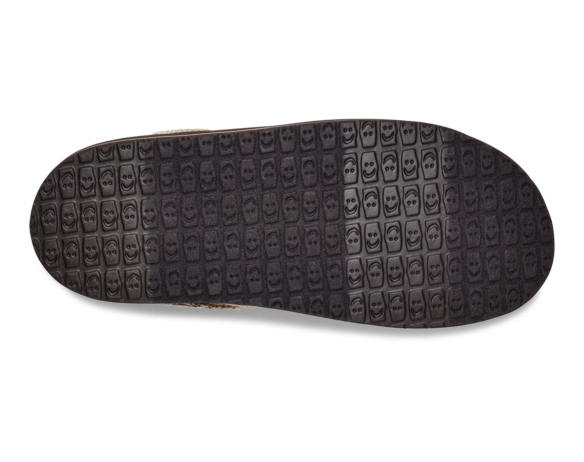 Sanuk Sanuk Men's Chiba Loafers