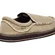 Sanuk Sanuk Men's Chiba Loafers