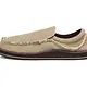 Sanuk Sanuk Men's Chiba Loafers