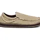 Sanuk Sanuk Men's Chiba Loafers