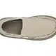 Sanuk Sanuk Men's Donny Hemp Loafers