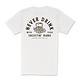 Sendero Provisions Co. Sendero Shootin' Hand Tee