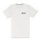 Sendero Provisions Co. Sendero Shootin' Hand Tee