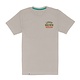 Sendero Provisions Co. Sendero Leroy Brown Tee