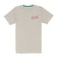 Sendero Provisions Co. Sendero Hand Tied Flies Tee