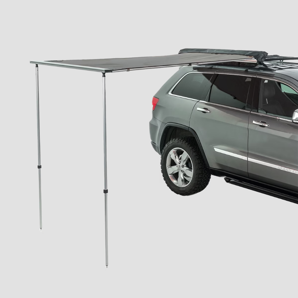 Thule Thule OverCast 4.5ft Awning