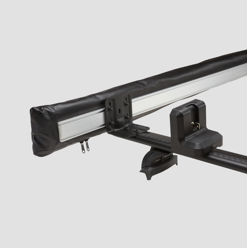 Thule Thule OverCast 4.5ft Awning