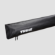 Thule Thule OverCast 4.5ft Awning