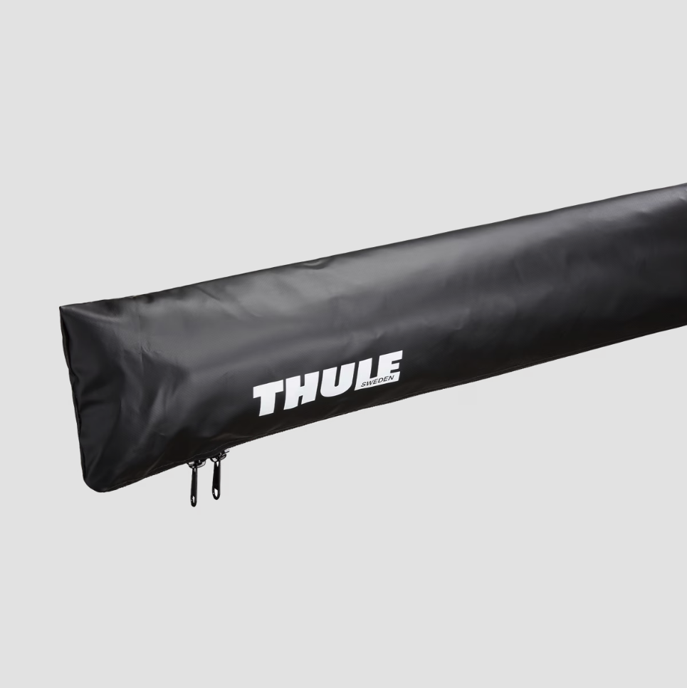 Thule Thule OverCast 4.5ft Awning