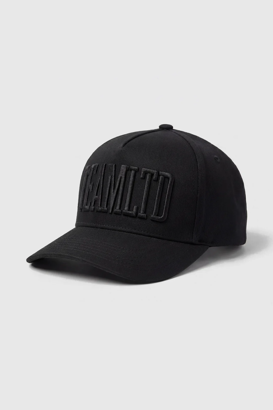 TeamLTD TeamLTD Stamped Snapback