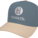 TeamLTD TeamLTD Logo Snapback