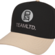 TeamLTD TeamLTD Logo Snapback