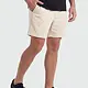 TeamLTD TeamLTD Men's Island Stitch Short