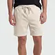 TeamLTD TeamLTD Men's Island Stitch Short