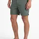 TeamLTD TeamLTD Men's Hybrid Short TeamLTD TeamLTD Men's Hybrid Short