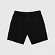 TeamLTD TeamLTD Men's Hybrid Short TeamLTD TeamLTD Men's Hybrid Short