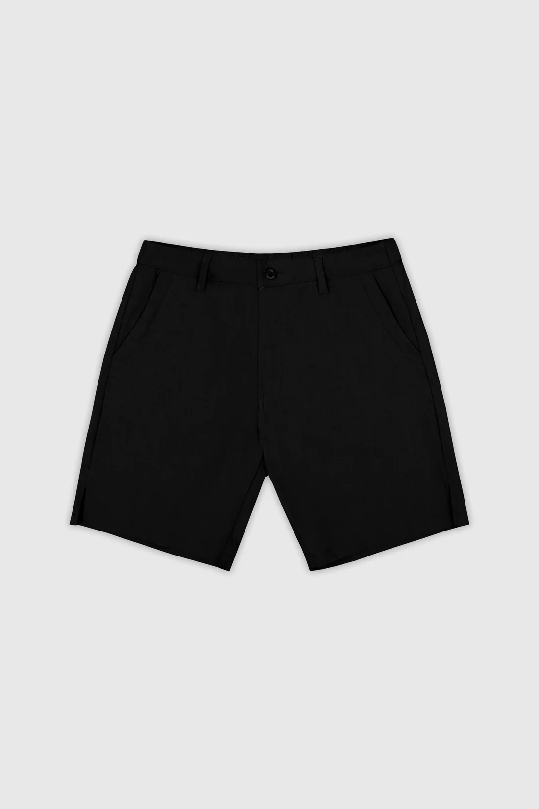 TeamLTD TeamLTD Men's Hybrid Short