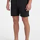 TeamLTD TeamLTD Men's Hybrid Short TeamLTD TeamLTD Men's Hybrid Short