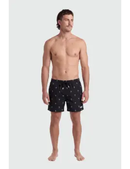 TeamLTD TeamLTD Men's Classic 6" Swim Short