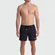 TeamLTD TeamLTD Men's Classic 6" Swim Short