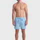 TeamLTD TeamLTD Men's Classic 6" Swim Short