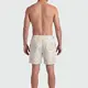 TeamLTD TeamLTD Men's Classic 6" Swim Short