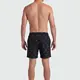 TeamLTD TeamLTD Men's Classic 6" Swim Short