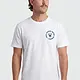 TeamLTD TeamLTD Men's Save Water Tee