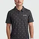 TeamLTD TeamLTD Men's Par-Tee Polo