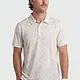 TeamLTD TeamLTD Men's Par-Tee Polo